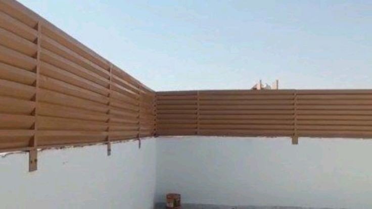 سواترجدارية