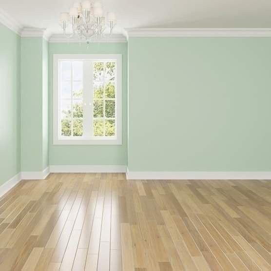 صباغ في الدمام