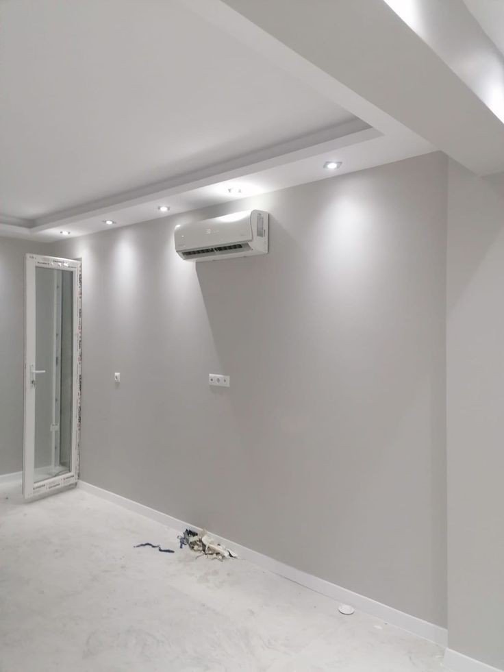 صباغ وعوازل في الدمام والخبر والقطيف